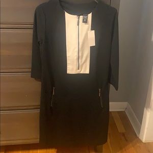 New York & Company Dress